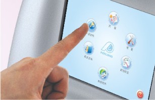 血?dú)夥治鰞x