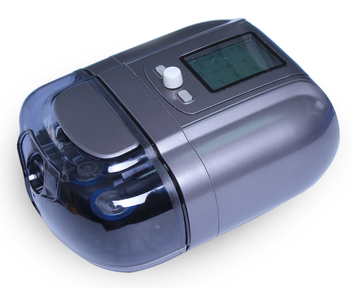 S9600 S/T無創(chuàng)呼吸機