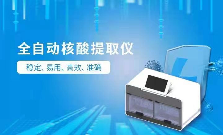 http://www.vjrl.cn/class.php?anclss=2&nclass=415