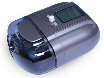 呼吸機(jī)