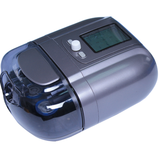 打鼾呼吸機(jī)，S9600 S/T雙水平呼吸機(jī)